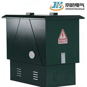 صندوق توصيل الكابلات DFW-12 - Product Image 3