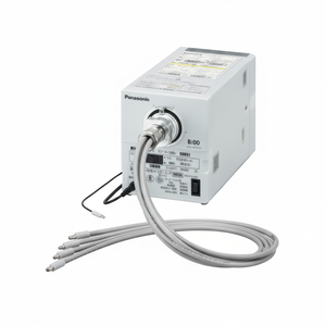 Para lámpara PANASONIC Aicure UP50 tipo de punto ANUP50 para iluminación Interior automática - Product Image 1