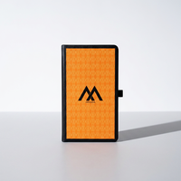 Boîte d'emballage de luxe avec logo personnalisé pour étui de téléphone portable Boîte cadeau à tiroir en carton pour étui de téléphone