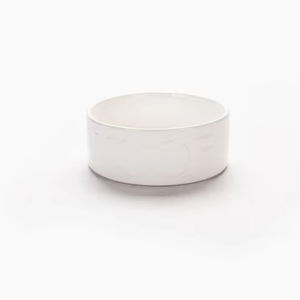 BESTCERA BSCI Profissional <span class=keywords><strong>Pet</strong></span> Fornecimentos Fabricante de Cerâmica <span class=keywords><strong>Pet</strong></span> Supplies Set Dog Cat <span class=keywords><strong>Bowl</strong></span> Tratar Jar <span class=keywords><strong>Pet</strong></span> Food Container - Product Image 4