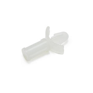 Columna de soporte de nylon <span class=keywords><strong>BFT</strong></span> columna de aislamiento de plástico - Product Image 4