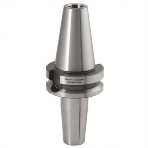 บีทีบี40 เอช.. คาล.. มานดรินี บีที มาส ชัค - Product Image 2