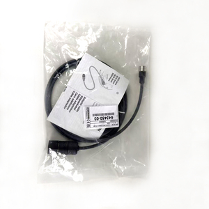 For Heidenhain 3M ID: 643450 -03 Adapter <b>Cable</b>(3M ID: 643450-03) - Product Image 1
