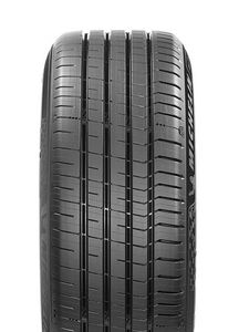 อะไหล่สำหรับรถเก๋ง/SUVs Pilot Sport 5ยาง235/<span class=keywords><strong>40</strong></span> <span class=keywords><strong>R19</strong></span> 235/55 <span class=keywords><strong>R19</strong></span> <span class=keywords><strong>245</strong></span>/45 <span class=keywords><strong>R19</strong></span> - Product Image 5