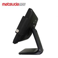 Software pos de prueba gratuita, venta al por menor, restaurante, comestibles, cafetería, bar, caja registradora, sistema pos, software