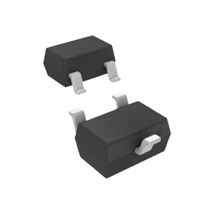 Power Management (PMIC) LM4040CELT-3.0 Buy Online Electronic Components SC 70, SOT 323 Authorized Distributor - Product Image 1