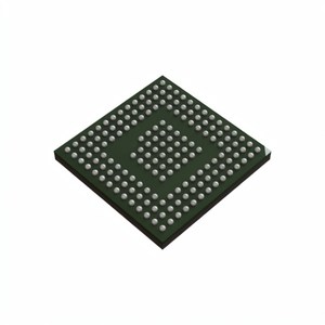 Electronic Circuit Components ADSP-BF516BBCZ-3 Embedded 168 LFBGA CSPBGA BOM IC In Stock - Product Image 1
