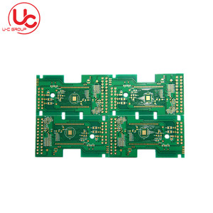 Thâm quyến nhà máy ODM PCB lắp ráp <span class=keywords><strong>pcba</strong></span> dịch vụ PCB và các thành phần Nhà cung cấp tùy chỉnh không có thẻ Sim <span class=keywords><strong>GPS</strong></span> theo dõi Tracker <span class=keywords><strong>pcba</strong></span> cho động vật theo dõi PCB <span class=keywords><strong>pcba</strong></span> - Product Image 3