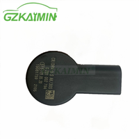 Valve de limitation de pression de carburant pour MERCEDES BENZ SPRINTER B906 VITO W639 OEM 0281002794 A6420780149