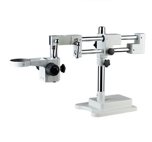 Support universel de flèche à double pôle A3 pour <span class=keywords><strong>microscope</strong></span> stéréo - Product Image 4