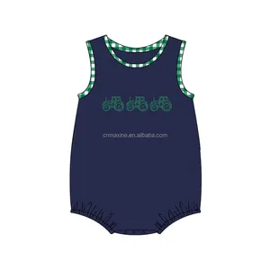 Summer Cotton Short Outdoor Breathable Letter Shirt 1-3 Year Little Boy Sports Set Boys Clothes Set