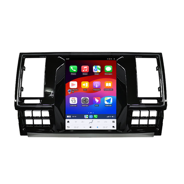 Autostereo Android 9.0 Car Multimedia Player for Volkswagen VW T5 T6 2014+ Audio Radio Stereo Head Unit GPS Navigation