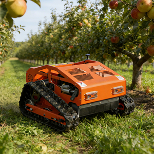 <span class=keywords><strong>Cortacésped</strong></span> de gasolina con rotación flexible, arranque y parada inteligentes, <span class=keywords><strong>cortacésped</strong></span> manual, <span class=keywords><strong>cortacésped</strong></span> <span class=keywords><strong>eléctrico</strong></span> de gasolina con cilindro. - Product Image 3