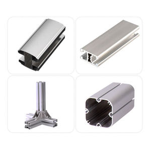 Buen Precio en Soldadoras Láser Herolaser, Máquina de Soldadura Láser de Fibra Robótica para Metal - Product Image 3
