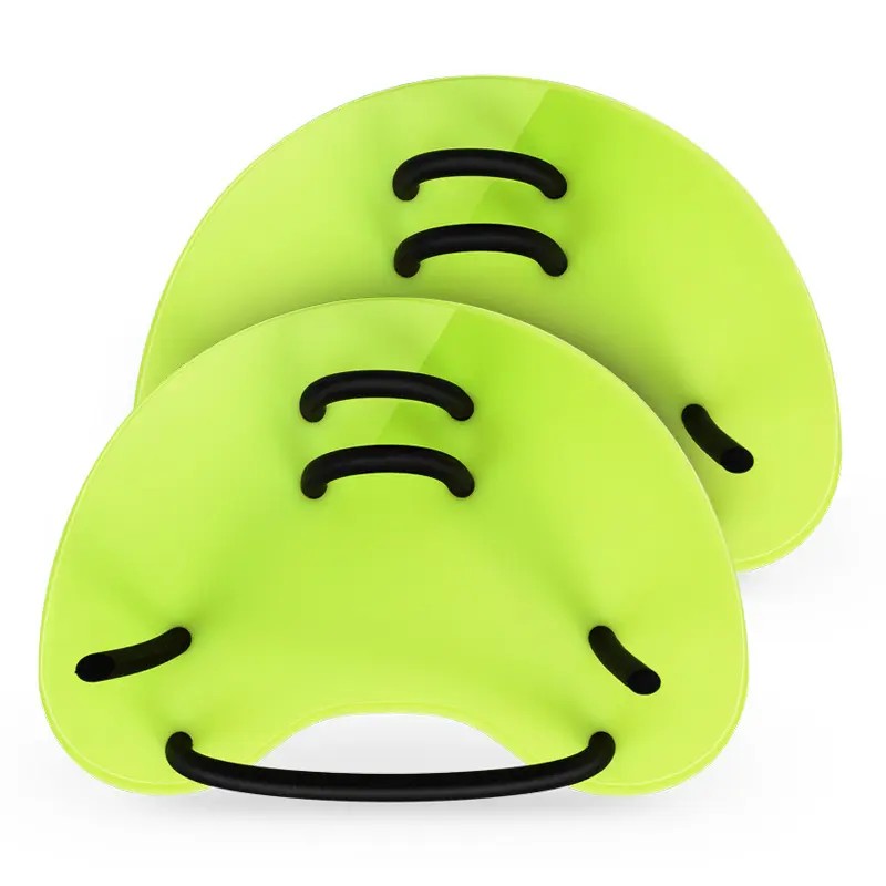 Vert