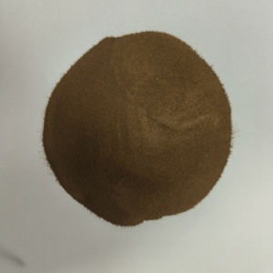 Demacsa snf sulphonated dựa trên superplasticizer cho thạch cao superplasticizers cho bê tông - Product Image 2