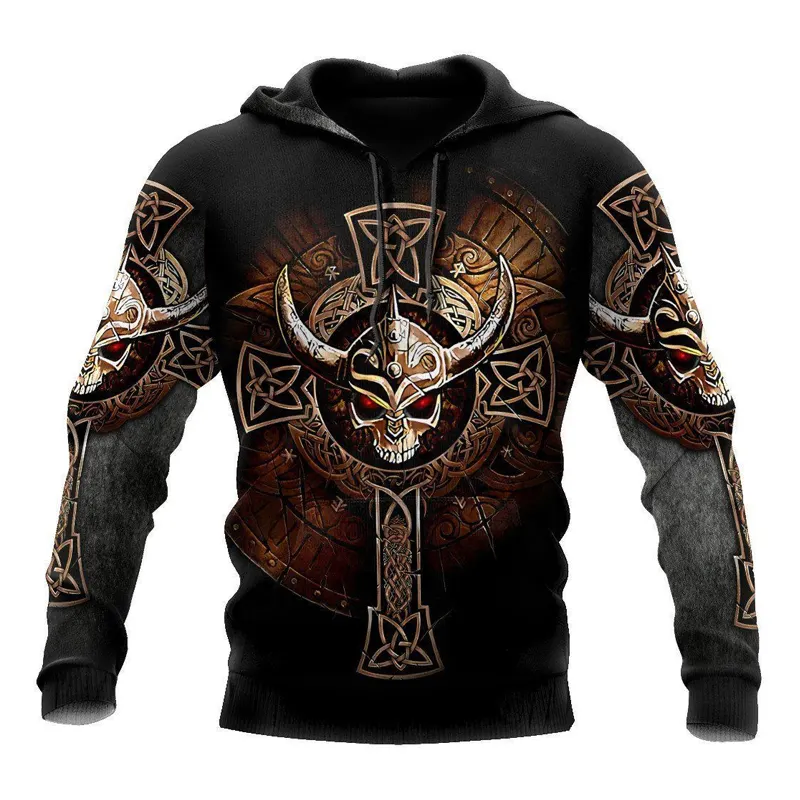 Sublimation Blank Polyester Hoodies For Sublimation Logo Oversized Sublimation Unisex Men's Hoodies Fleece Fabric Print Pattern