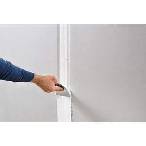 Nastro per Copertura Giunti 5 cm x 20 mt - Product Image 4