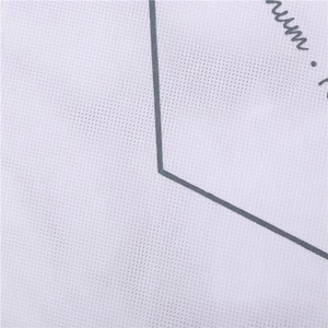 Bolsa organizadora de almacenamiento no tejida textil para el hogar al por mayor de fábrica para sala de estar logotipo personalizado plegable ecológico en Stock - Product Image 4