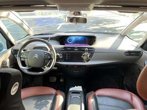 <span class=keywords><strong>C4</strong></span> Picasso 2015 Grand 1.6T Édition Fashion 7 places - Product Image 6