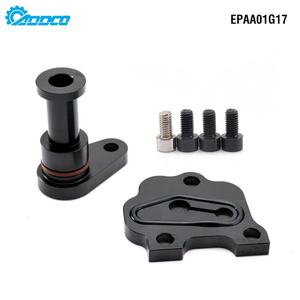 ADDCO - EPMAN Juego de Bloqueo de VTEC VTC para Honda para Acura K20 <span class=keywords><strong>K24</strong></span> Serie K DC2 EG EK Civic EPAA01G17 - Product Image 4