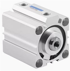 ถังแก๊ส GOLDGAS รุ่น JSC-18-100-75M JBU-80-85M - Product Image 3