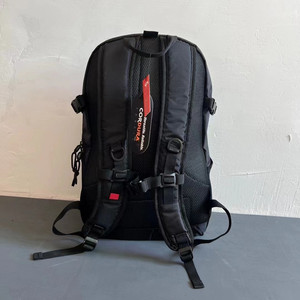 Fashion Fashion <strong>Backpack</strong> <strong>Large</strong> Capacity Travel <strong>Backpack</strong> Waterproof Designer School <strong>Backpack</strong> for Women Men Travel Bags - Product Image 4