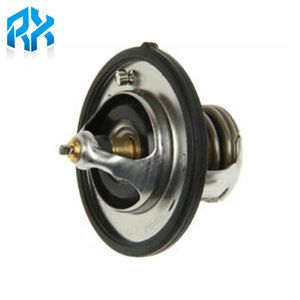 Thermostat ASSY Pièces Moteur 25500-2B000 25500-2B400 pour Kia Morning / Picanto - Product Image 2