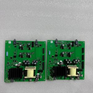 Carte de <span class=keywords><strong>relais</strong></span> et carte IO 100 % originales VACON pour onduleur, modèle PCO793D SPR-CMB23663 181B0906, 500-690V, applicable aux machines - Product Image 6