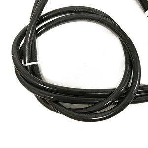 Cable para Robot FANUC 2007-T429 2007-T430 - Product Image 4