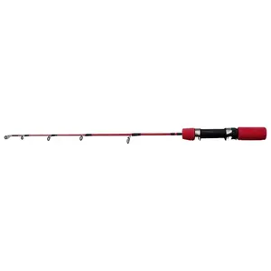 pink fishing rods, pink fishing rods Suppliers and Manufacturers