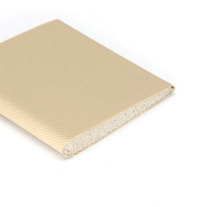 Joints acoustiques en <span class=keywords><strong>mousse</strong></span> Pu Insonorisés <span class=keywords><strong>pour</strong></span> fenêtres et portes Bande d'étanchéité en <span class=keywords><strong>mousse</strong></span> <span class=keywords><strong>isolante</strong></span> Remplissage d'écart Mastic souple <span class=keywords><strong>pour</strong></span> l'étanchéité des fenêtres et des portes - Product Image 1