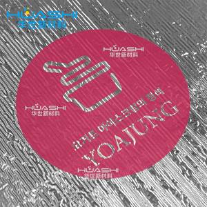 <span class=keywords><strong>Bolsa</strong></span> Térmica Personalizada, <span class=keywords><strong>Plegable</strong></span>, Portátil, de 3 mm, EPE, Desechable, Aislada, para Entrega de Alimentos, <span class=keywords><strong>Bolsa</strong></span> Refrigerante de Papel de Aluminio - Product Image 5