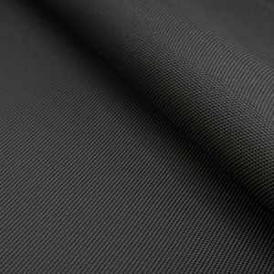 Sac d'extérieur résistant à l'abrasion en tissu Oxford 840D enduit PU, 100% nylon tissé, poids moyen 250GSM, couleur personnalisée - Product Image 3