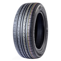 Pneus 215/70R15 BOTO WINDA, prix d'usine, pneus PCR, pneus d'été économiques pour voitures, 215/70/15