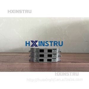 Keithley 7710 20 Channel Thermocouple Module hx1 - Product Image 1