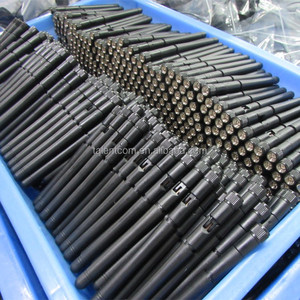 트림블 로봇 총 방송국들과 호환되는 2.4GHz 안테나 SMA WiFi 안테나, 무선 라우터 Linksys WRT54a - Product Image 3