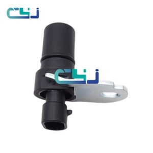 Capteur de position du vilebrequin du moteur QSX15 ISX15 4921599 pour excavatrice R2907, capteur de vitesse de rotation - Product Image 4