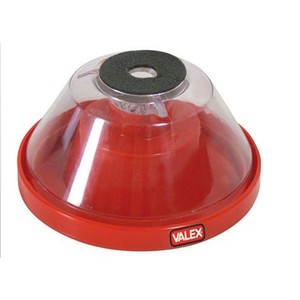 VALEX 1461029 trapano 1461679 depolveratore per uso domestico collettore di borse nuove e usate collettore di legno ESP collettore - Product Image 2