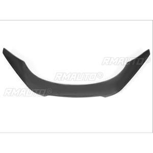 Alerón Trasero para Toyota SUPRA A90 A91 2020-2023, Accesorios para Modificación del Alerón Trasero del Maletero - Product Image 4