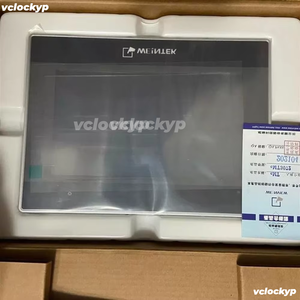 1 ชิ้นใหม่ WEINVIEW CMT3072 HMI หน้าจอสัมผัสจัดส่งแบบเร่งด่วน - Product Image 2
