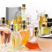 Concentrated Fragrance Oil for Designer Brand, High Quality