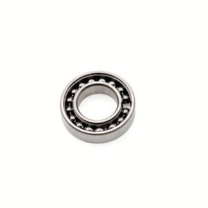 Rodamiento Enduro 6803 V 2RS Completo Sin Jaula, Cuscinetti 6803 RS para Plantas de Fabricación - Product Image 1