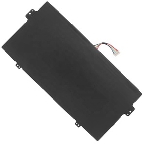 แบตเตอรี่แล็ปท็อป SQU-1605 สำหรับ <span class=keywords><strong>ACER</strong></span> <span class=keywords><strong>Swift</strong></span> <span class=keywords><strong>7</strong></span> S7-371 SF713-51 SP714-51 N16Q11 15.4V 41.58WH อะไหล่เปลี่ยนสำหรับโน้ตบุ๊ก - Product Image 4