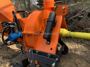 Wc68 <span class=keywords><strong>déchiqueteuse</strong></span> <span class=keywords><strong>à</strong></span> <span class=keywords><strong>bois</strong></span> alimentée par <span class=keywords><strong>tracteur</strong></span> <span class=keywords><strong>déchiqueteuse</strong></span> <span class=keywords><strong>déchiqueteuse</strong></span> <span class=keywords><strong>à</strong></span> <span class=keywords><strong>bois</strong></span> machine forestière - Product Image 3