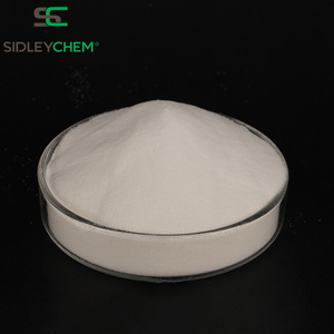 Hydroxyéthylcellulose haute viscosité 250000cps <span class=keywords><strong>HEC</strong></span> utilisée pour les détergents et les savons de lavage - Product Image 1