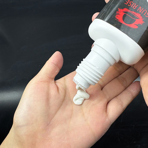 Craie liquide de conception spéciale pour la gym et les sports de plein air sans <span class=keywords><strong>colophane</strong></span> - Product Image 6