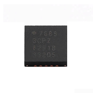 En stock AD7689BCPZ-RL7 AD7689BCPZRL7 Puce de conversion numérique-analogique haute précision - Qualité industrielle pour le contrôle industriel - Product Image 1