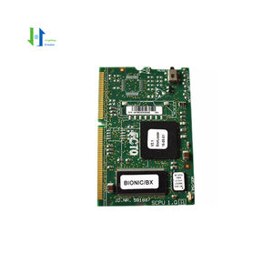 ID.NR.591887 Ascenseur <span class=keywords><strong>SCPU</strong></span> 1. Panneau QPCB - Product Image 1