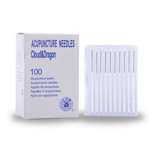 0.35*13มิลลิเมตรผิวแท็ก Remover เข็มเปลี่ยนสำหรับความงามโมลกำจัดปากกาใช้ - Product Image 5